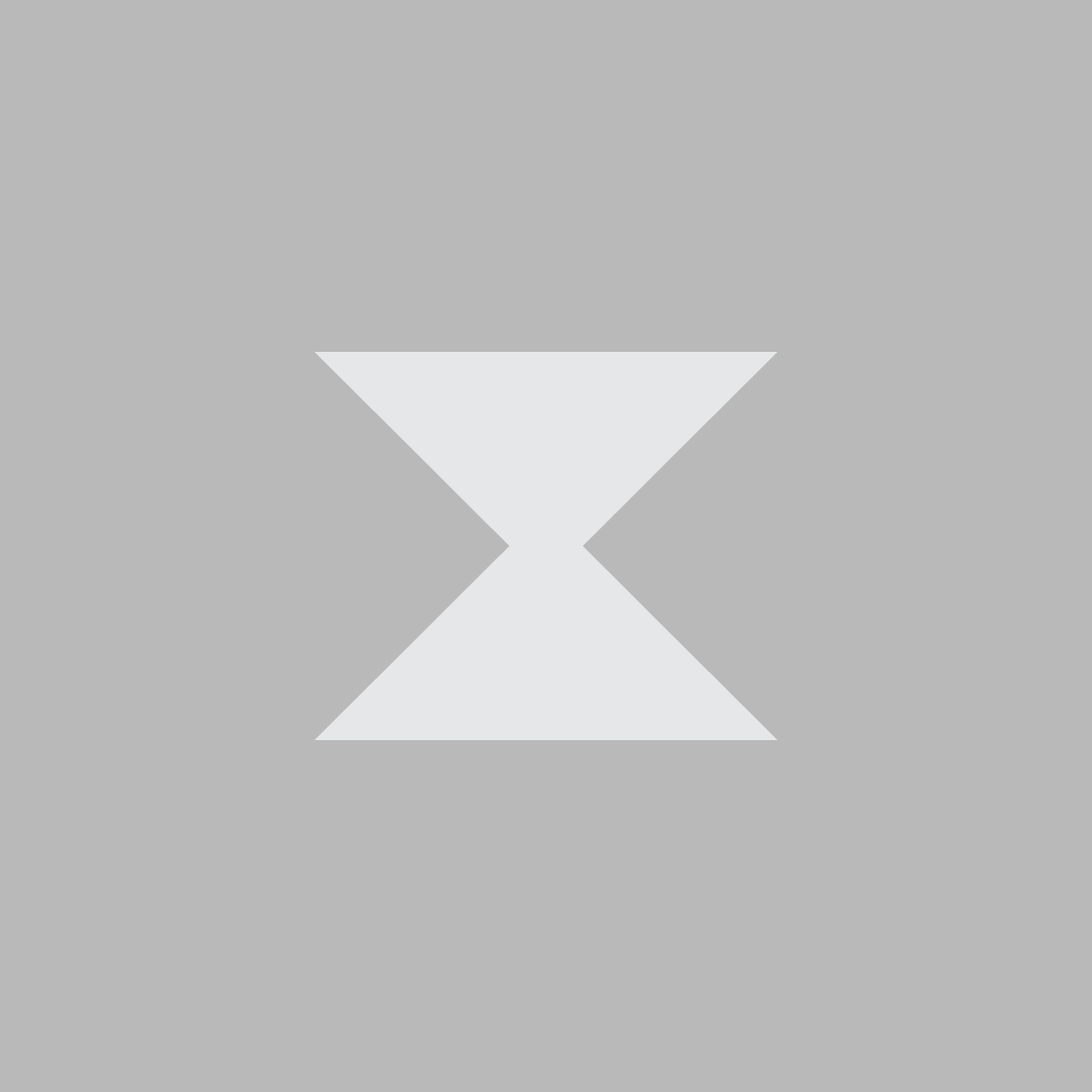 ArtDesk