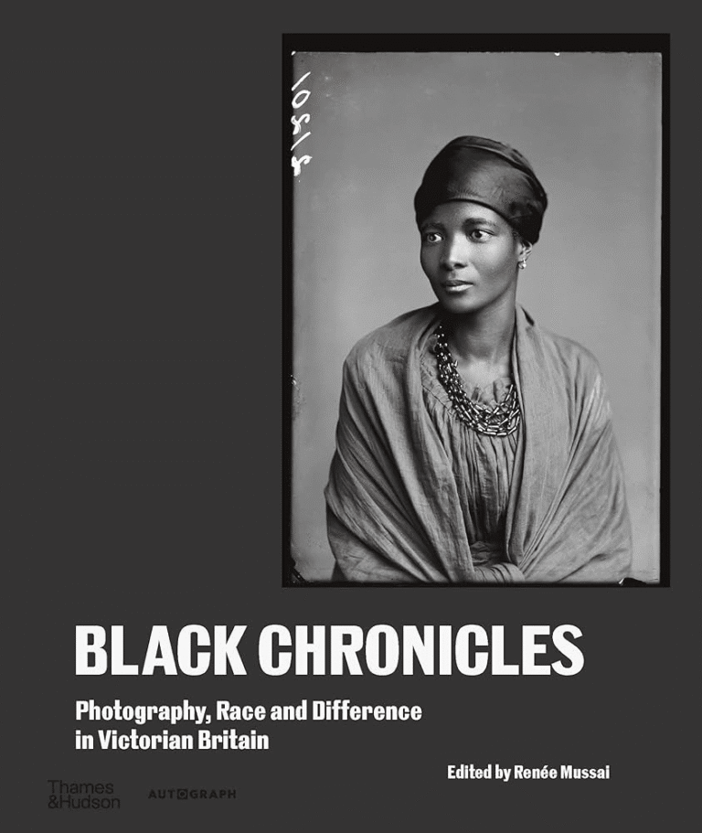 Black chronicles