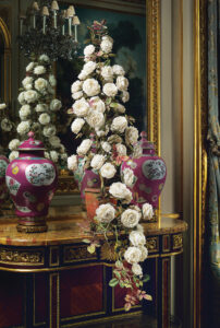 1 Cascading Roses sm copy