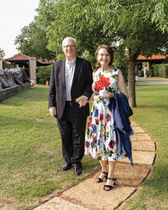 15444 063 copy
