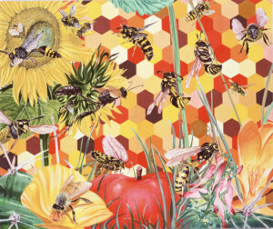 2 Summer Swarm copy