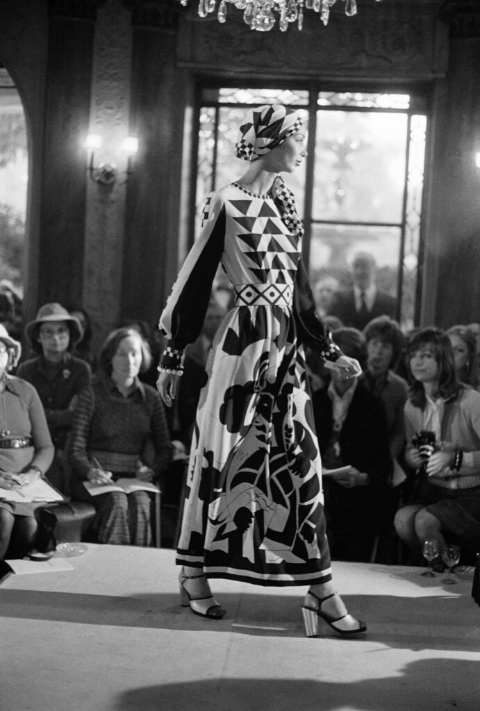20. RunwayCHLOEspring1973 copy
