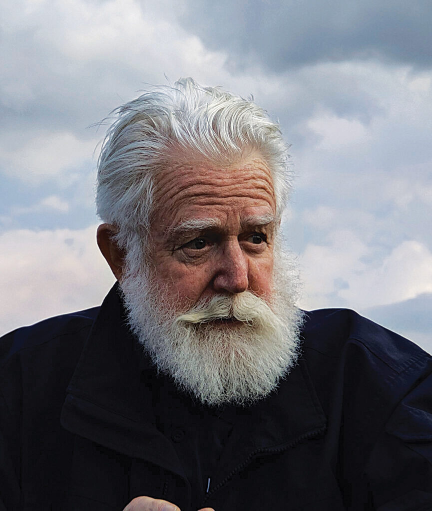 20190529 01B GO JAMES TURRELL SH07 P3 013 B 2000 copy