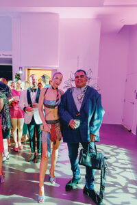 2024LuxeAffair 107 copy