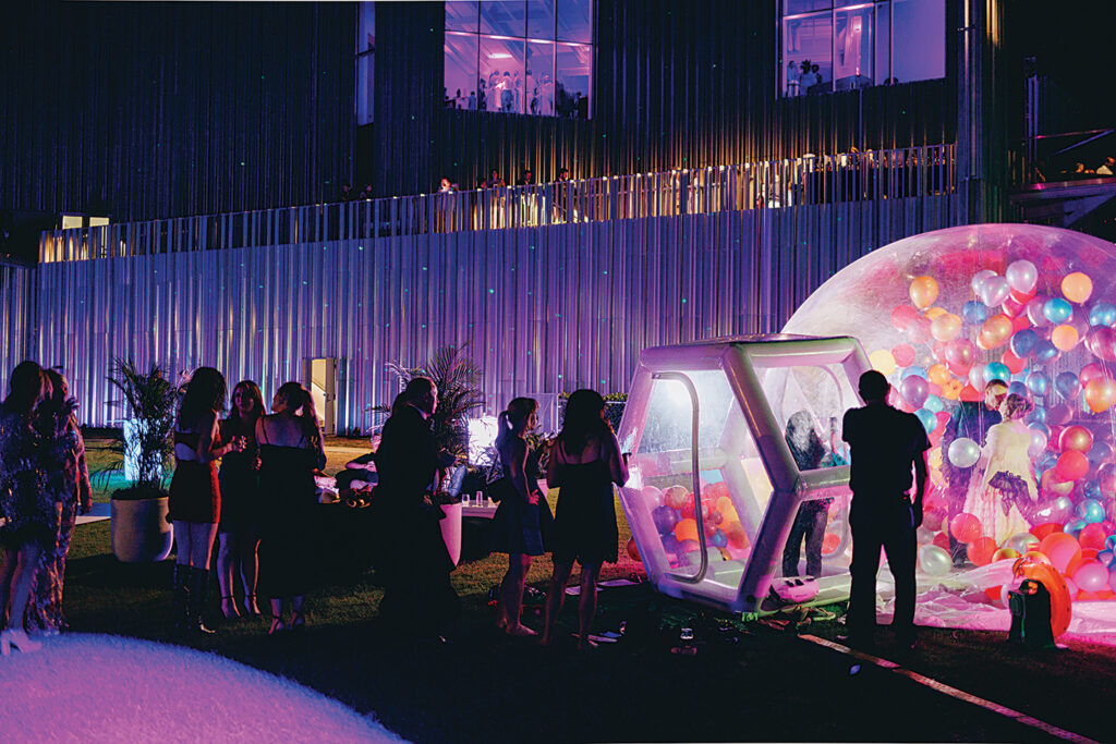 2024LuxeAffair 121 copy
