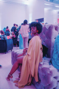 2024LuxeAffair 152 copy