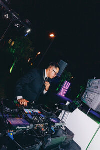 2024LuxeAffair 186 copy