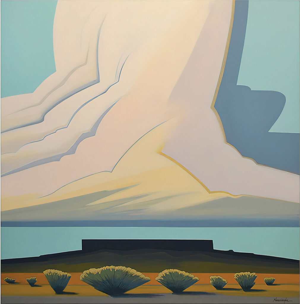 AC 2494 AFTERNOON DESERT CLOUD Email alt copy