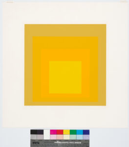 ART596970 copy