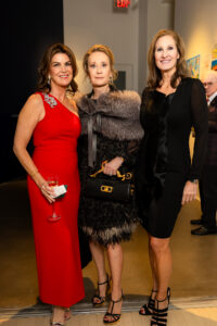 Aimee Harlow Jill Williams Susan Davis Jordan copy