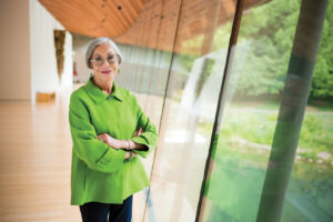 Photo by Ironside Photography / Stephen Ironside.