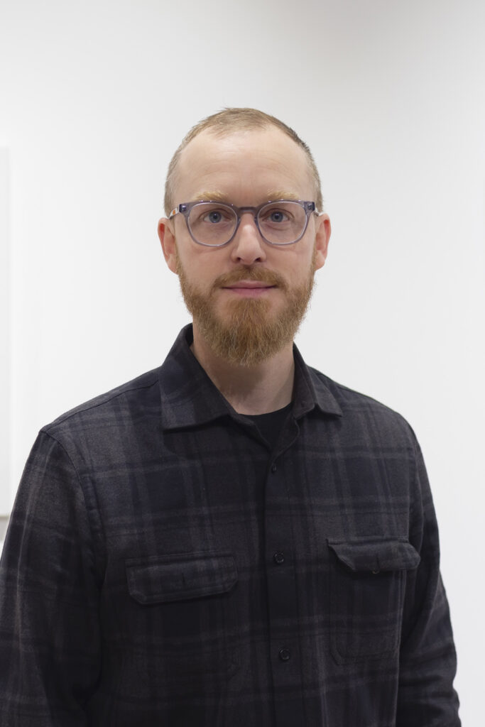 Andy Mattern photo by Chaz Mottinger 2 copy