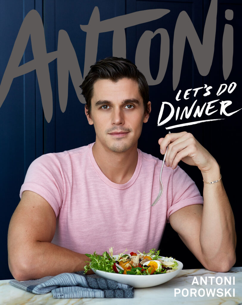 Antoni P Cookbook hres copy