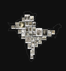 Anver Jehan Ansari Map copy