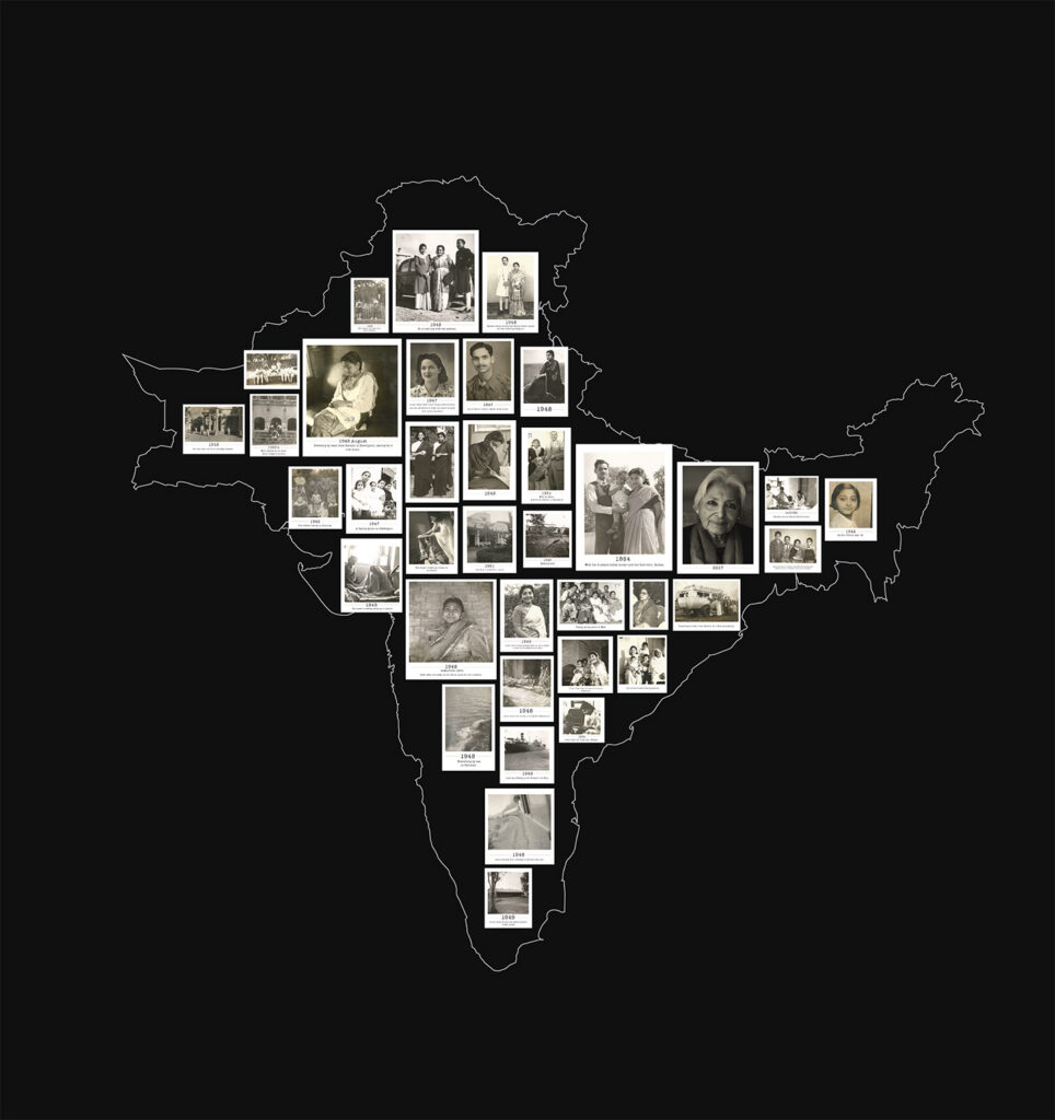 Anver Jehan Ansari Map copy