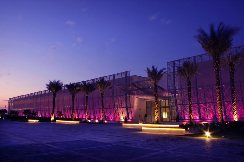 Art Abu Dhabi copy