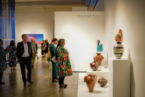 ArtNow 19 copy
