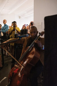 ArtNow OKContemporary