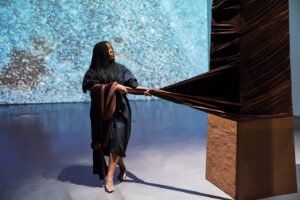 ArtNow OKContemporary
