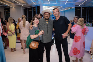 ArtNow Mairead Todd Sterlin Harjo Sam Stalcup copy