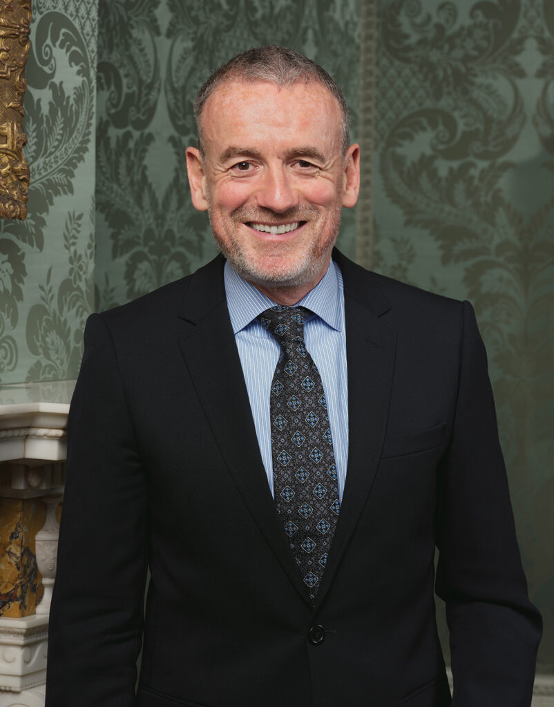 Axel Rüger