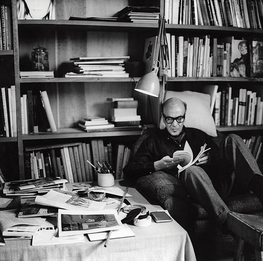 BA PHO 14914 Luis Barragán 1963 bw A5