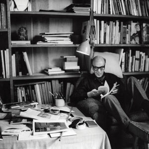 BA PHO 14914 Luis Barragán 1963 bw A5