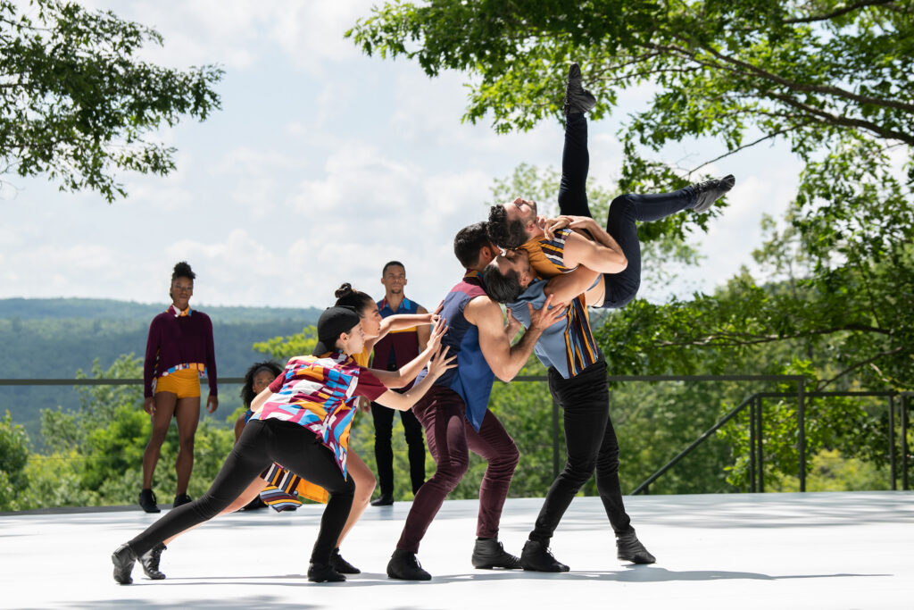 BalletHispanico 210714 pChristopherDuggan 005 copy