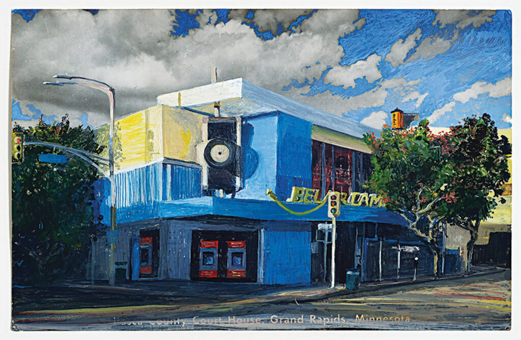 Bel Air Camera 2016 copy