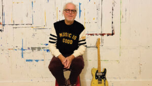 Bill Frisell 2021 copy