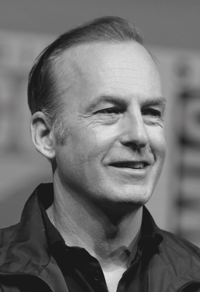 Bob Odenkirk by Gage Skidmore 2 copy
