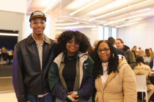 Bryson Brooklyn Ericka Stevens 2 copy