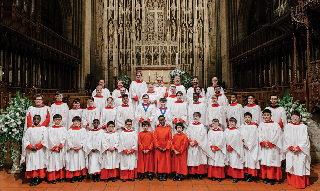 Choir Bio Photo 2022 Featured Image copy