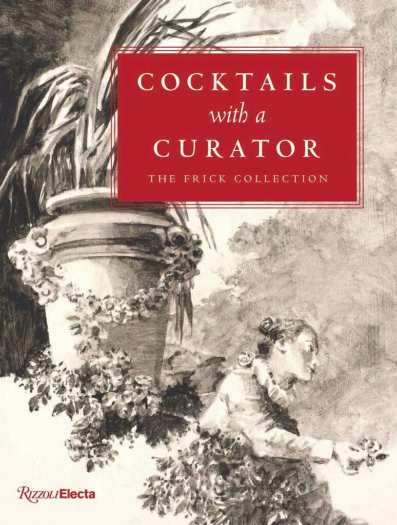 Cocktails book 59050 copy