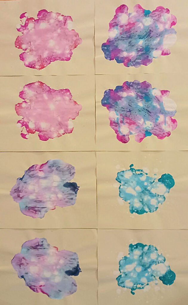ColorStudy copy