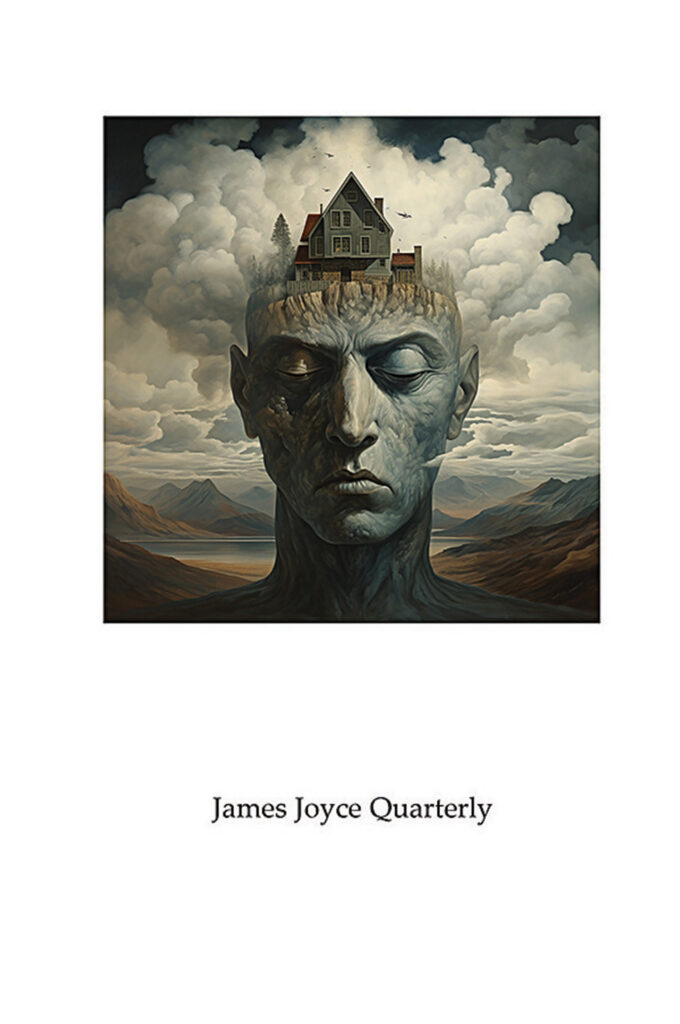 Cover2 60 4 copy