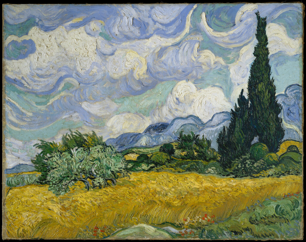 1993.132