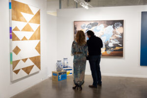 Dallas Art Fair 1171 Photo by Exploredinary copy