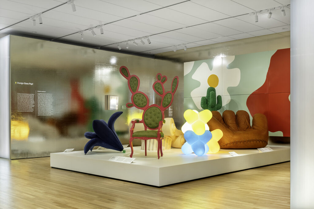 Denver Art Museum FIRST FINALS Web Res 22 copy