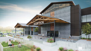 EXTERIOR Adoption Canopy copy