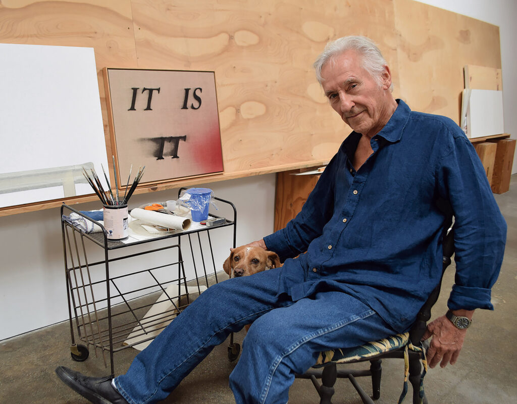 Ed Ruscha 3.30.21 d 13 copy
