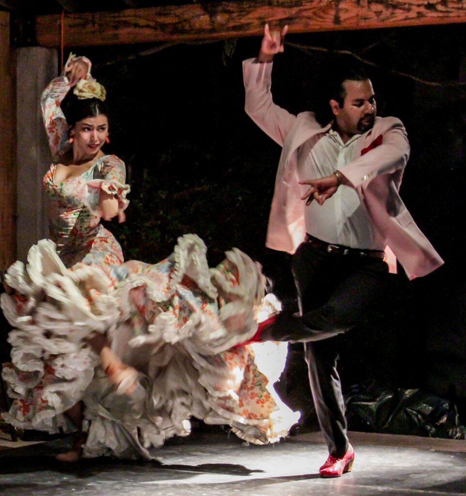 FlamencoWorks RMalcolm 060521 43 copy