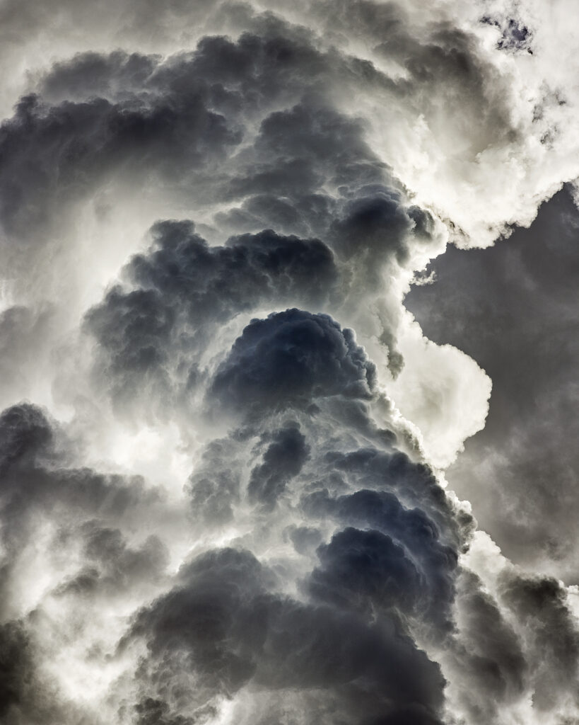 Gefeller Clouds