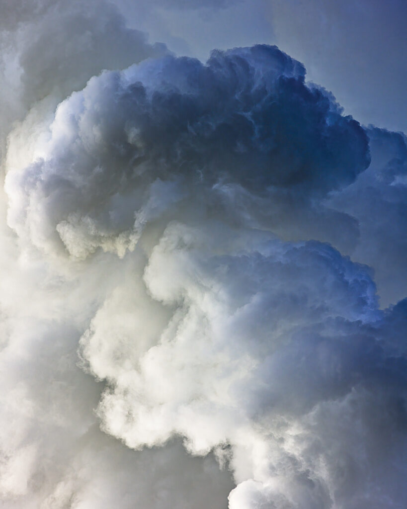 Gefeller Clouds
