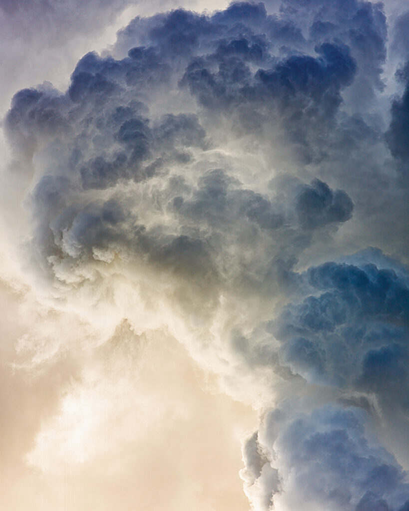 Gefeller Clouds