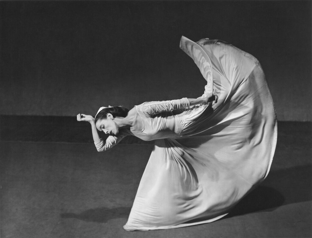'Letter to the World Kick'