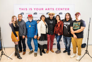 Harjo with guests copy