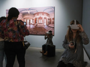 OkContemporary