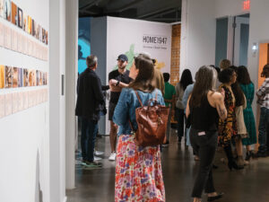 OkContemporary