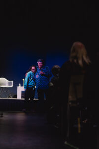 IMG 1030 copy